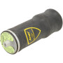Ressort GASPARDO F02400028R