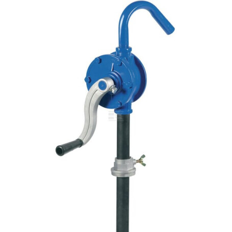 Pompe manuelle PIUSI F0033200B