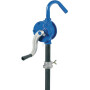 Pompe manuelle PIUSI F0033200B