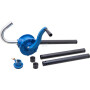 Pompe manuelle PIUSI F0033200B