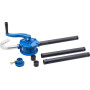 Pompe manuelle PIUSI F0033200B
