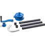 Pompe manuelle PIUSI F0033200B