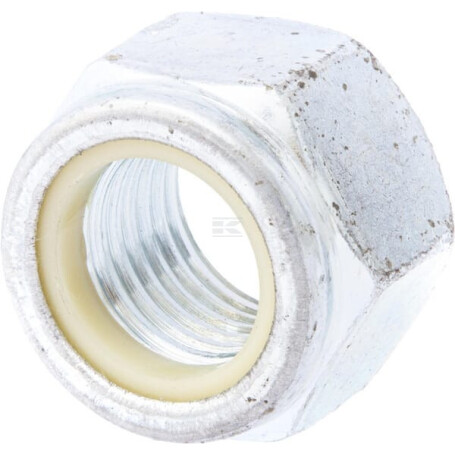 Écrou GASPARDO F01230150R