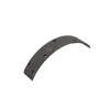 Garniture de frein FENDT (AGCO) F025100070403