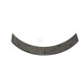 Garniture de frein FENDT (AGCO) F025100070403