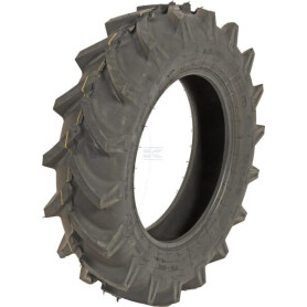 Pneu GASPARDO F06120180R