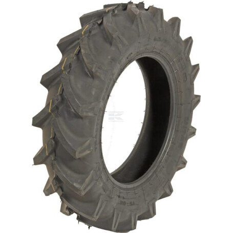 Pneu GASPARDO F06120180R