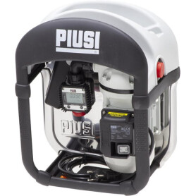 Pompe PIUSI F00101430