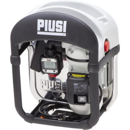 Pompe PIUSI F00101430