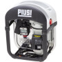Pompe PIUSI F00101430