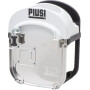 Pompe PIUSI F00101430
