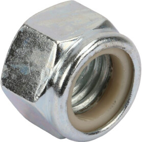 Écrou MASCHIO F01230098R