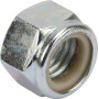 Écrou MASCHIO F01230098R