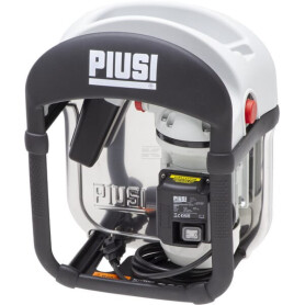 Pompe PIUSI F00101410