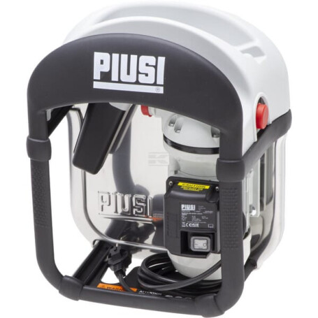 Pompe PIUSI F00101410