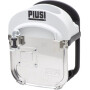 Pompe PIUSI F00101410
