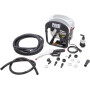Pompe PIUSI F00101410