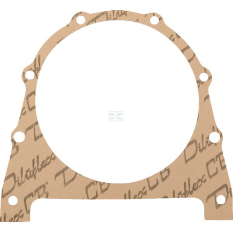 Joint FENDT (AGCO) F100003362337
