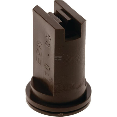 Buse MMAT EZK11005