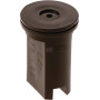 Buse MMAT EZK11005