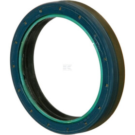 Joint MASCHIO F03010804R
