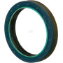 Joint MASCHIO F03010804R