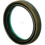 Joint MASCHIO F03010804R