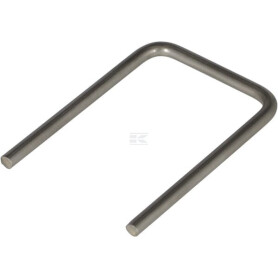 Fourche TECOMEC F00000029