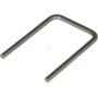 Fourche TECOMEC F00000029