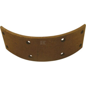 Garniture de frein UNIVERSEL F139103070085N