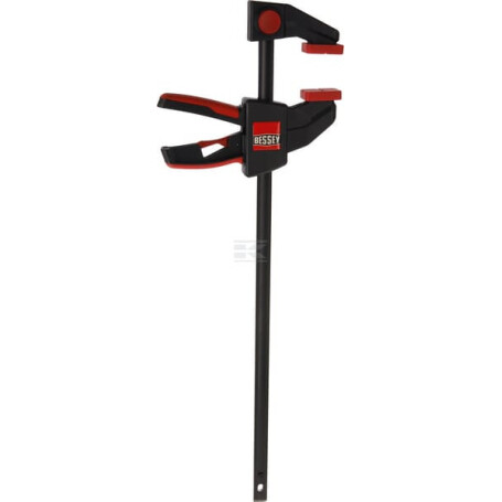 Pinces à main BESSEY EZL308