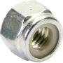 Ecrou autobloquant GASPARDO F01230022R