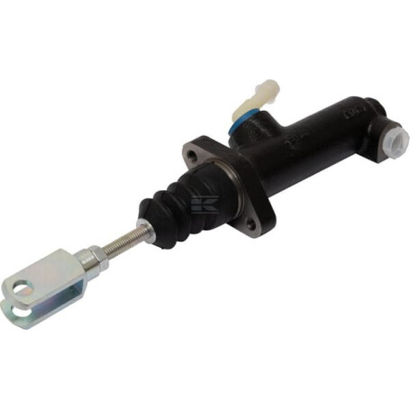 Cylindre BOSCH F009D02826