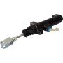 Cylindre BOSCH F009D02826
