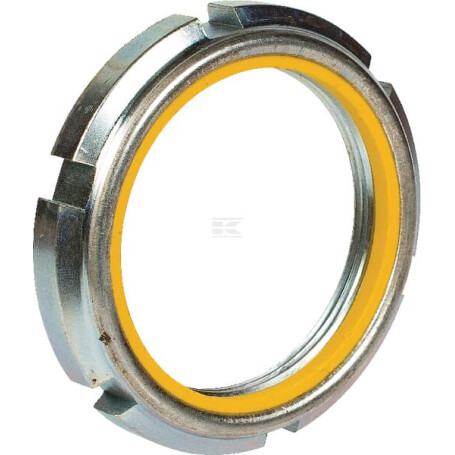 Ecrou MASCHIO F02010078R