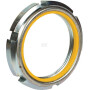 Ecrou MASCHIO F02010078R