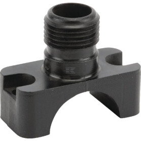 Collier de buse LEMKEN F010186