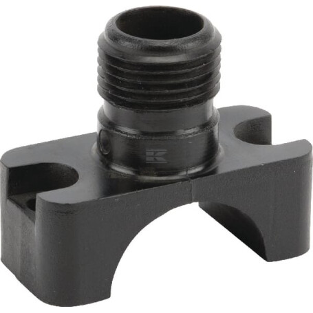 Collier de buse LEMKEN F010186