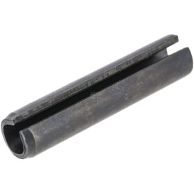 Goupille MASCHIO F02100194R