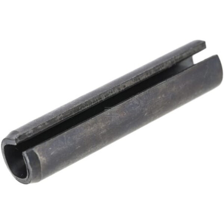 Goupille MASCHIO F02100194R