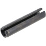 Goupille MASCHIO F02100194R