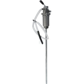 Pompe manuelle PIUSI F0035100B
