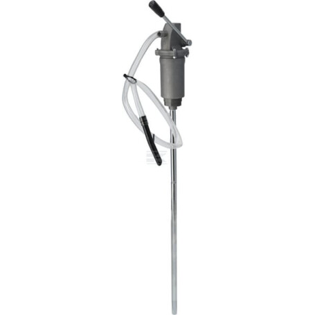Pompe manuelle PIUSI F0035100B
