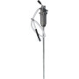 Pompe manuelle PIUSI F0035100B