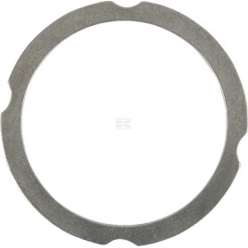 Joint de culasse FENDT (AGCO) F007200210220