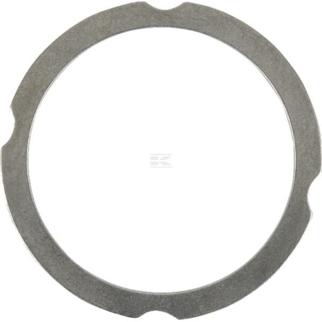 Joint de culasse FENDT (AGCO) F007200210220