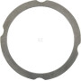 Joint de culasse FENDT (AGCO) F007200210220