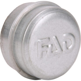 Enjoliveur MASCHIO F03151006R
