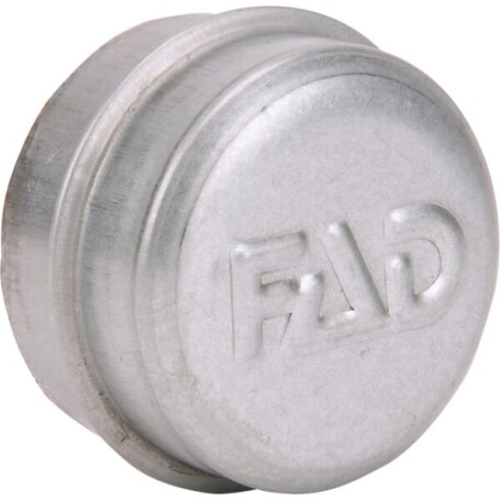 Enjoliveur MASCHIO F03151006R