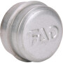 Enjoliveur MASCHIO F03151006R